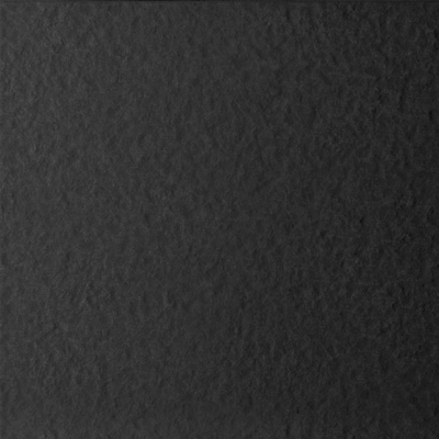 Floorin põrandad - Black Structured R12